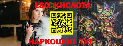 винт Донецк