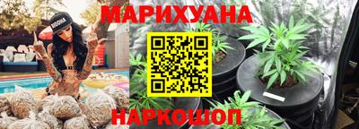 марки nbome Дубна