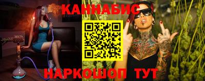 марки nbome Дубна